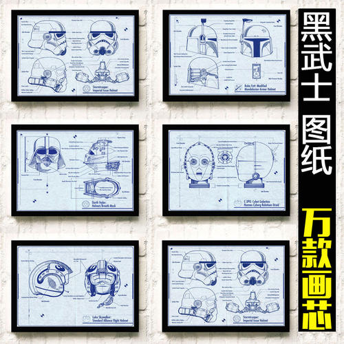 塞浦路斯签证样本资料